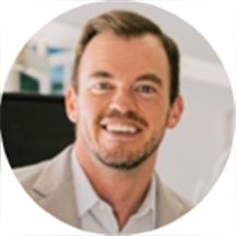 Dr. Brent Herring, DDS