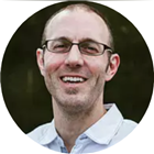 Dr. Brent Jaster, MD