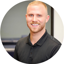Dr. Brent Money, DC