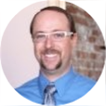 Dr. Brent Phinney, OD
