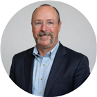 Dr. Brent Phinney, OD
