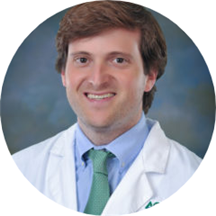 Dr. Brent Rhodes, MD