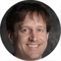 Dr. Brent Rising, DDS