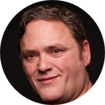 Dr. Brent Schultz, MD