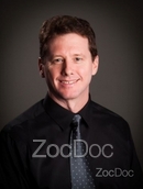 Dr. Brent Wilson, MD