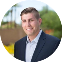 Dr. Brent Woodmansee, DMD