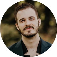 Dr. Bret Boatwright, PsyD