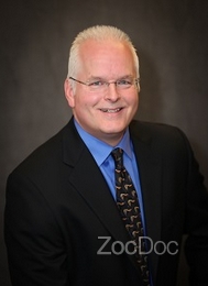 Dr. Bret Dales, MD