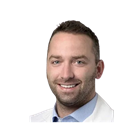 Dr. Bret Musser, DPM