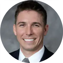 Dr. Brett Baer, PT, DPT
