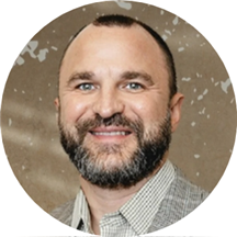 Dr. Brett Bender, DO