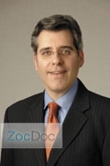 Dr. Brett Bernstein, MD