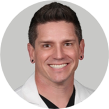 Dr. Brett Blake, MD