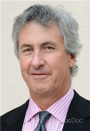 Dr. Brett Bolhofner, MD