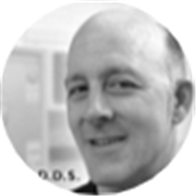 Dr. Brett Bridgeman, DDS