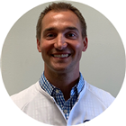 Dr. Brett Bullard, DDS