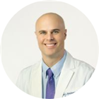 Dr. Brett Hutcherson, DO