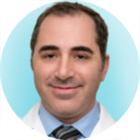 Dr. Brett Keck, MD