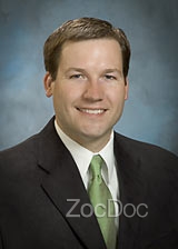 Dr. Brett Keller, DO