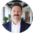 Dr. Brett Kingsborough, DO