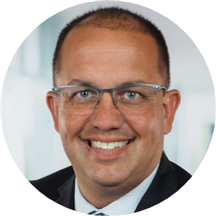 Dr. Brett Meyer, MD