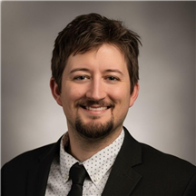 Dr. Brett Opelt, PhD