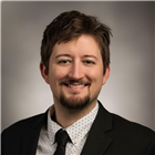 Dr. Brett Opelt, PhD