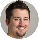 Dr. Brett Opelt, PhD