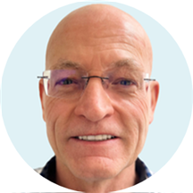 Dr. Brett Sharp, MD