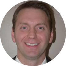 Dr. Brett Whitekettle, DC