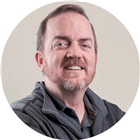 Dr. Brett Willden, DO