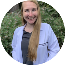 Dr. Brettelyn Little, AuD
