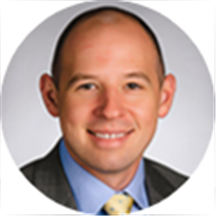 Dr. Brian A. Silvia, MD