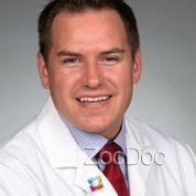 Dr. Brian Allen, MD