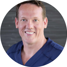 Dr. Brian Allen, MD