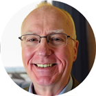 Dr. Brian Ameel, MD