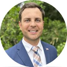 Dr. Brian Anderson, DDS