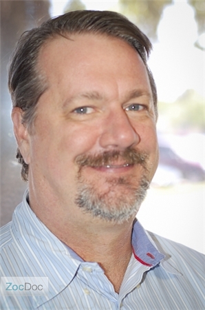 Dr. Brian Anding, MD