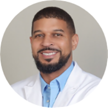 Dr. Brian Bender, MD