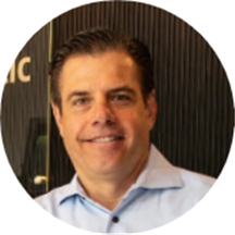 Dr. Brian Bodnar, DC