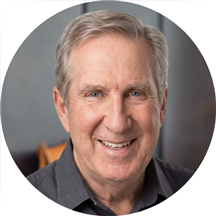 Dr. Brian Braumiller, DO