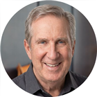 Dr. Brian Braumiller, DO