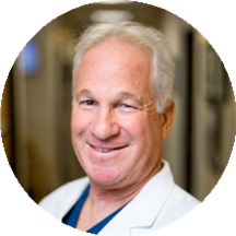 Dr. Brian Brown, MD
