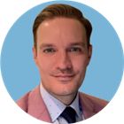 Dr. Brian Buggie, MD