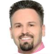 Dr. Brian Calabrese, DO