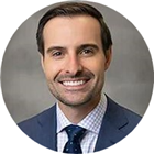 Dr. Brian Capogna, MD