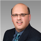 Dr. Brian Carl, OD