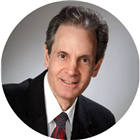 Dr. Brian Ciporin, DDS