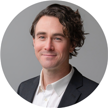 Dr. Brian Clear, MD