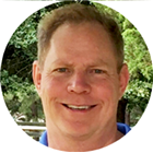 Dr. Brian Coerver, DDS